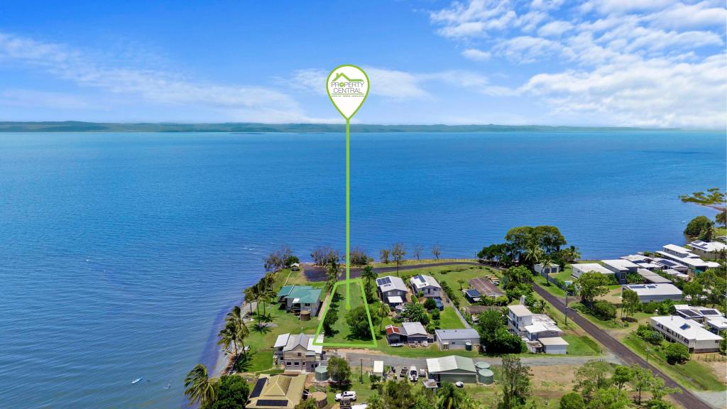 4 Esplanade, Boonooroo, QLD 4650