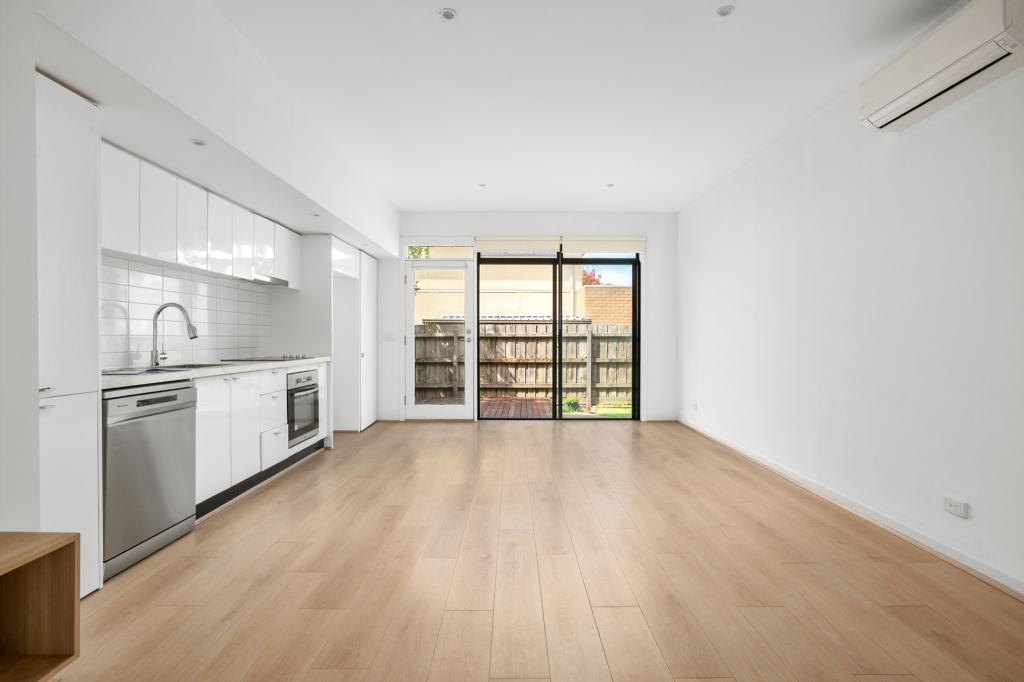 23c Browns Rd, Clayton, VIC 3168