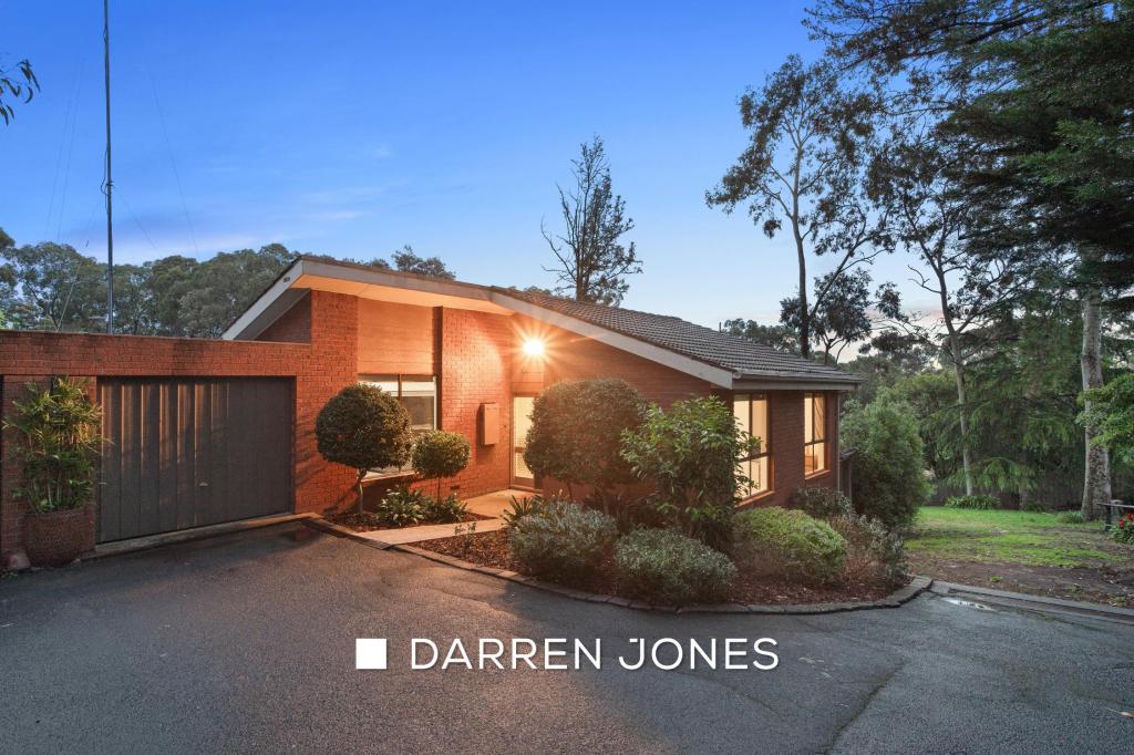 4/177 Mountain View Rd, Greensborough, VIC 3088