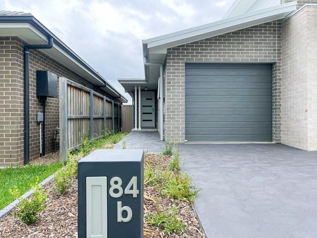 84b Nicholson Pde, Spring Farm, NSW 2570