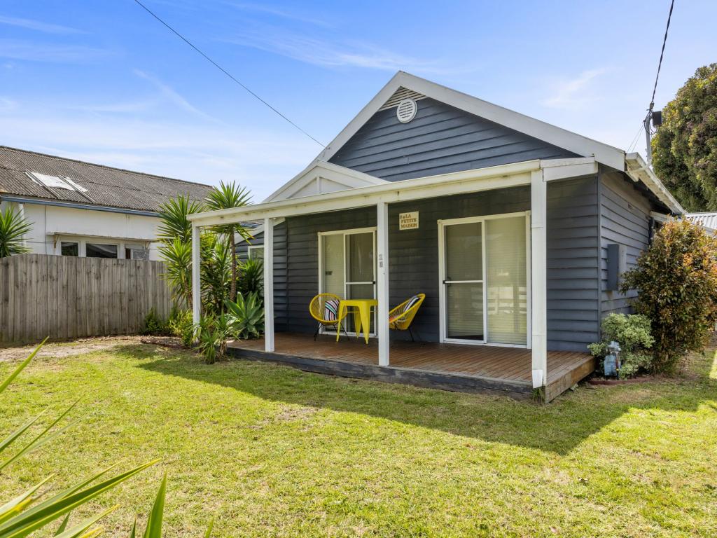 13 Foam St, Rosebud, VIC 3939