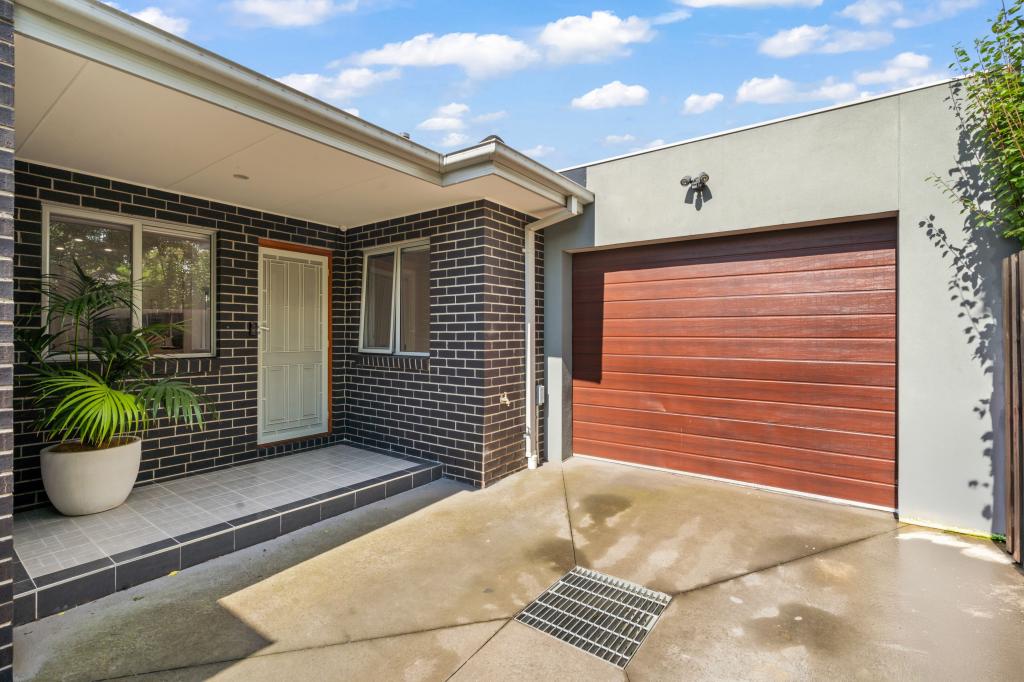 3/42 Pecham St, Glenroy, VIC 3046