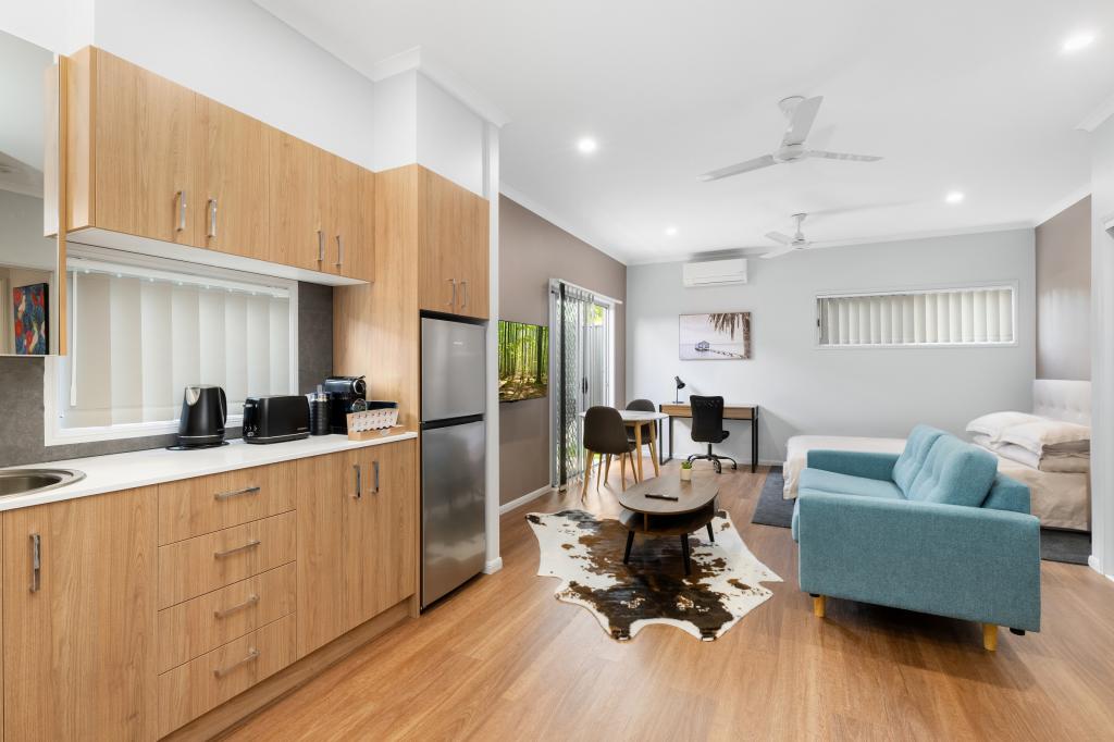 5/26 Harden St, Acacia Ridge, QLD 4110