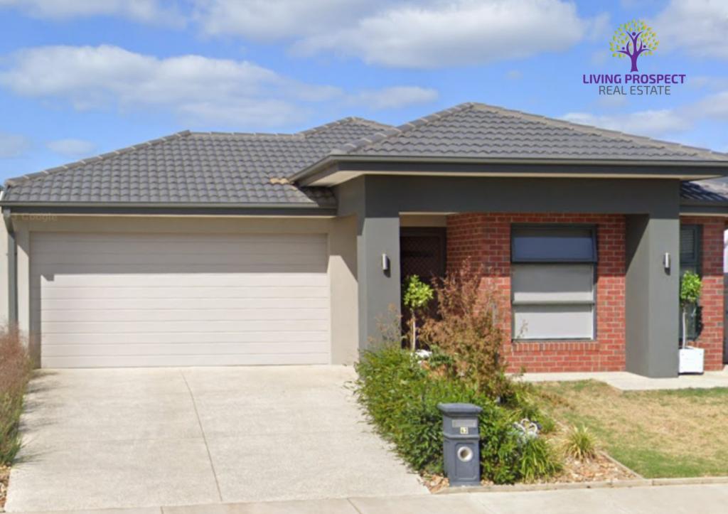 43 Duchess Dr, St Leonards, VIC 3223