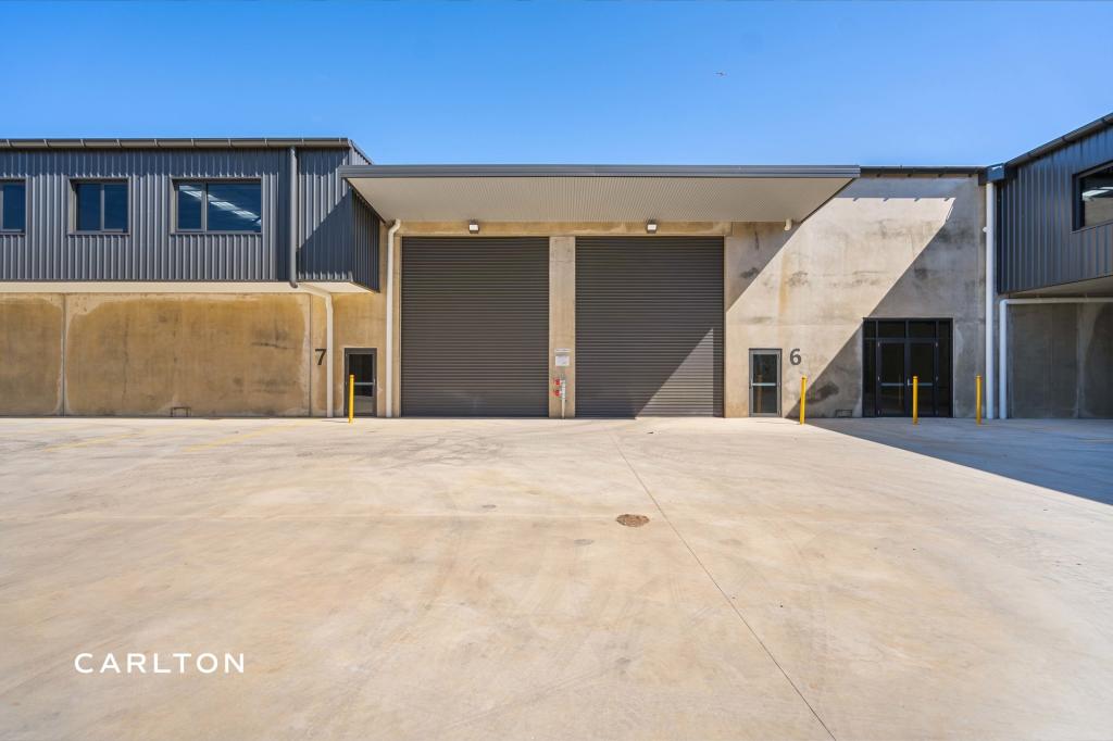 7/14-16 Davy St, Mittagong, NSW 2575
