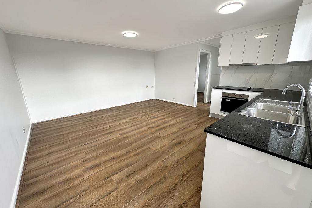 1/324-328 ROCKY POINT RD, RAMSGATE, NSW 2217