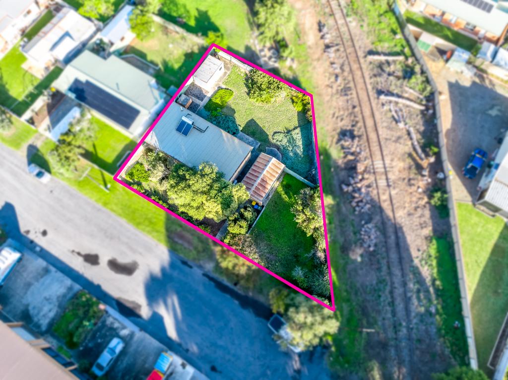 3 Governor St, Goolwa, SA 5214