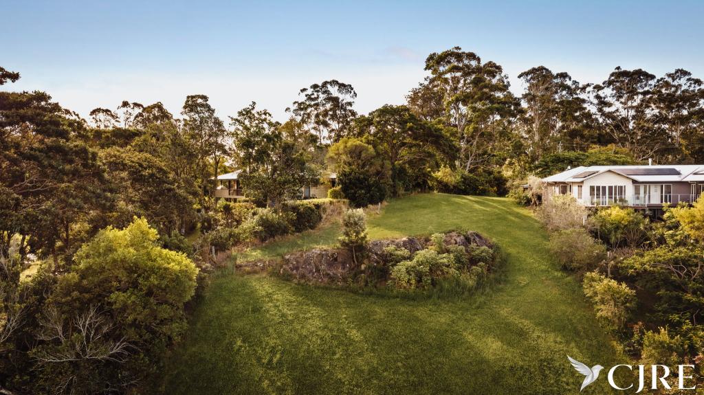 61 Sunrise Rd, Eumundi, QLD 4562