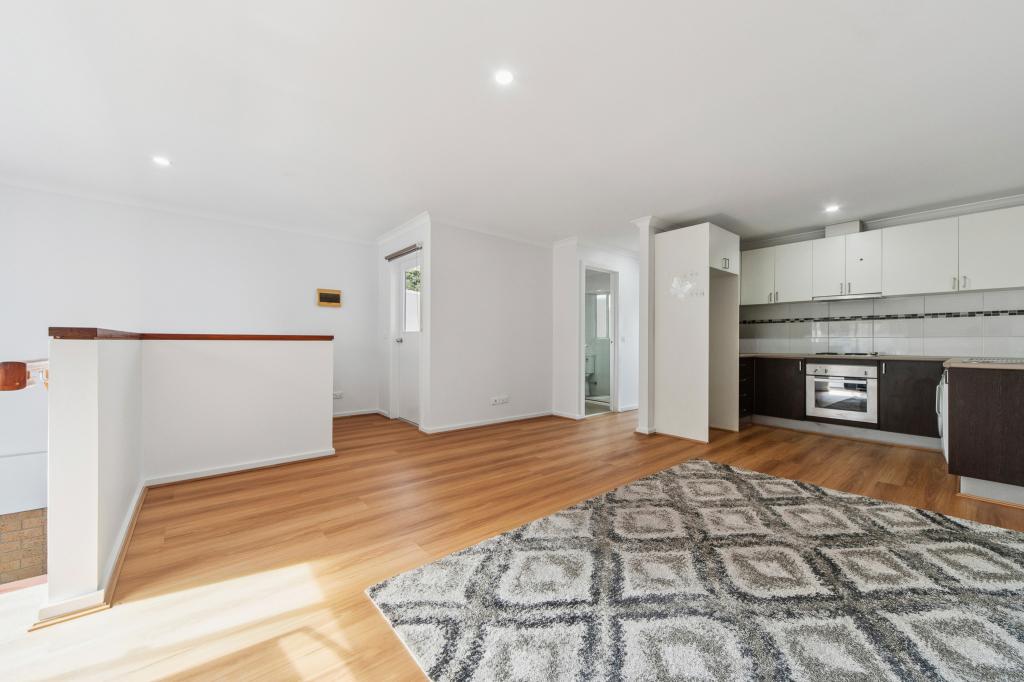 2/142 Austin Rd, Seaford, VIC 3198