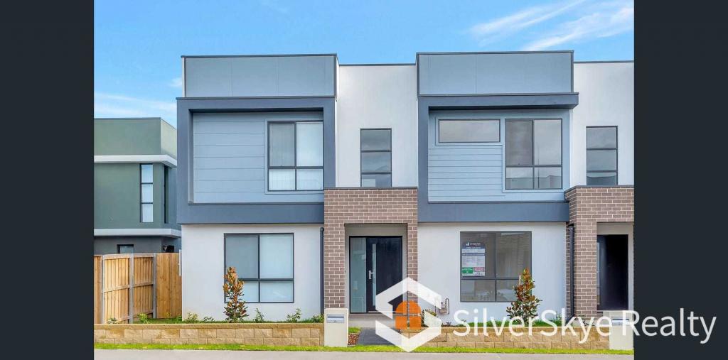 3a Rosemount Dr, Catherine Field, NSW 2557