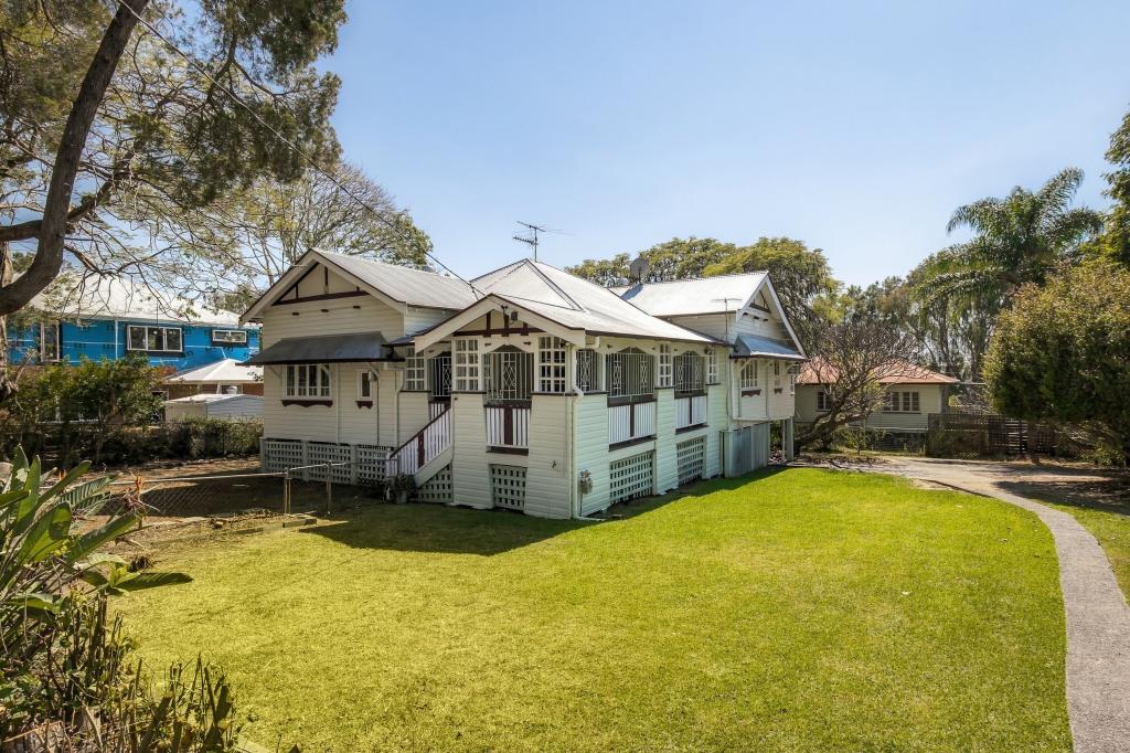 112 Gympie St, Northgate, QLD 4013