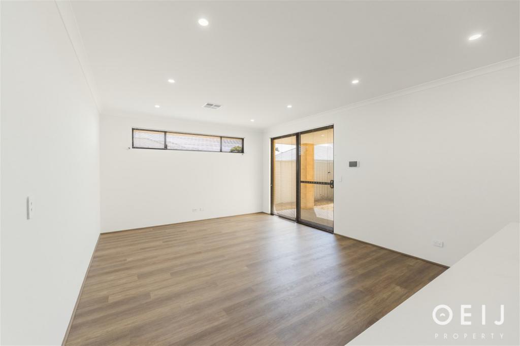 6 Snow St, Wilson, WA 6107