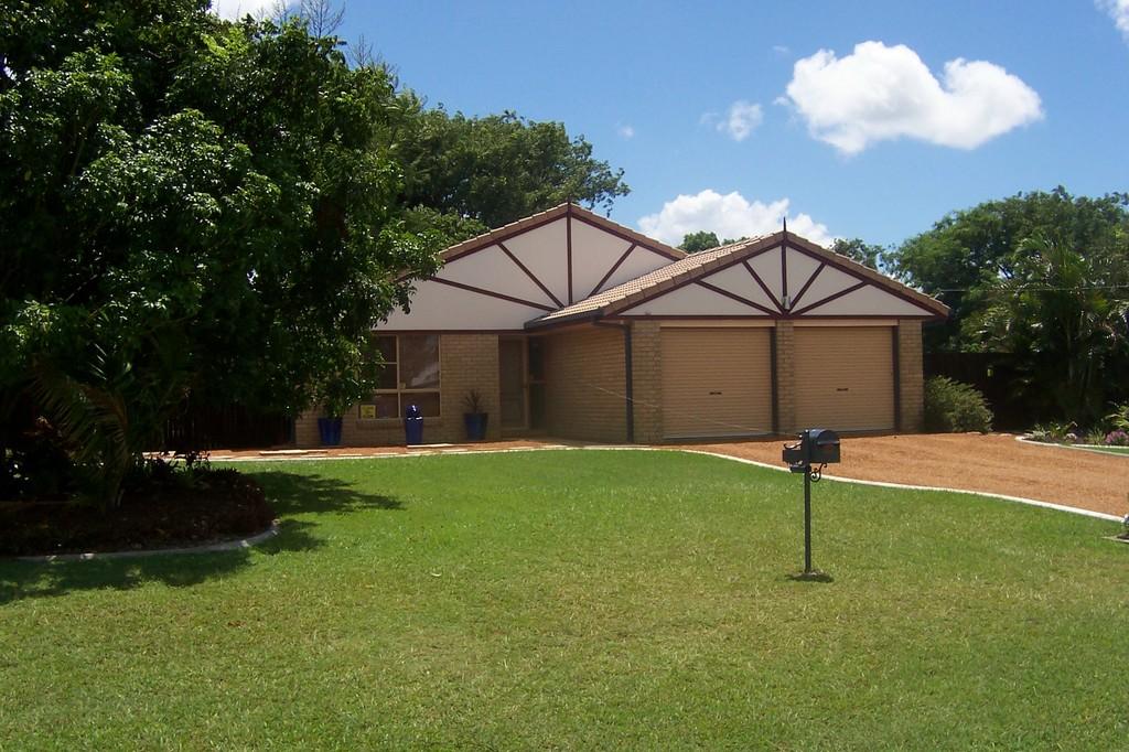 135 - 137 SMITHS RD, CABOOLTURE, QLD 4510