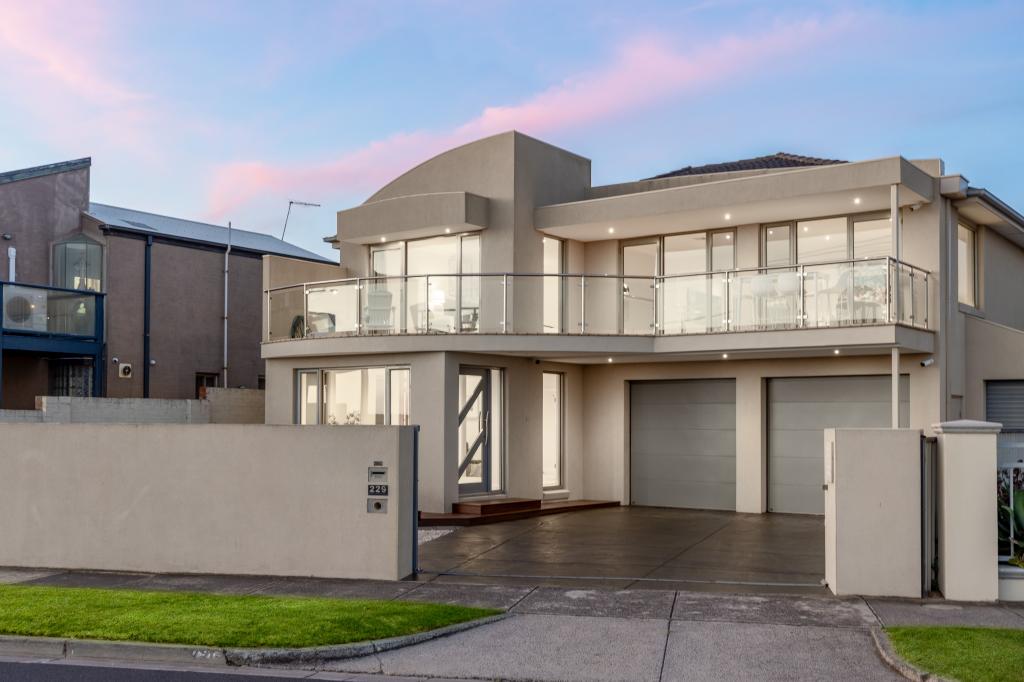 229 Esplanade, Altona, VIC 3018