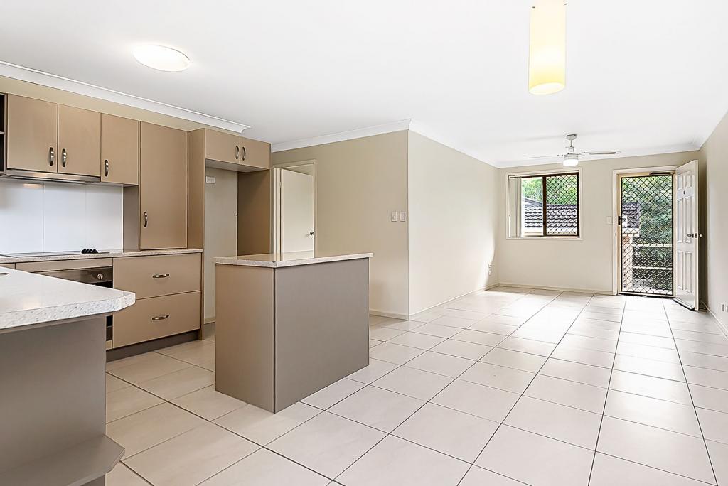 2/3 Regency Pl, Mudgeeraba, QLD 4213