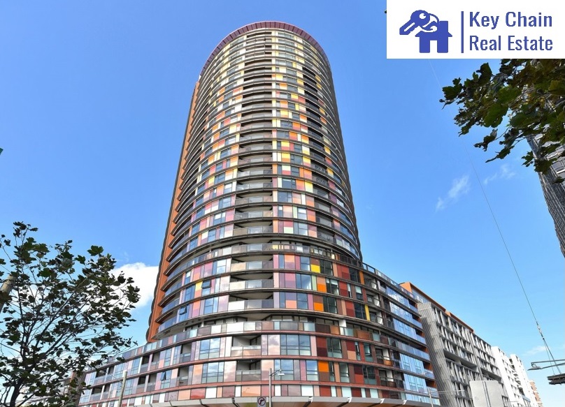 706/6 Ebsworth St, Zetland, NSW 2017