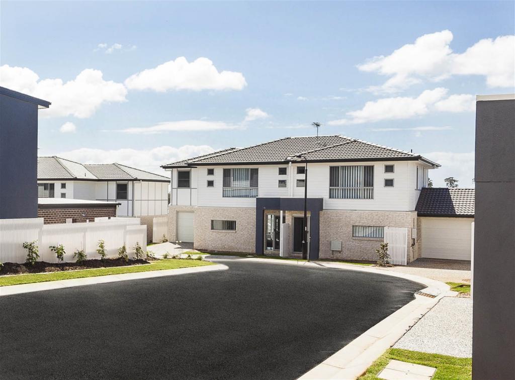 U24/1 Lavender Dr, Griffin, QLD 4503