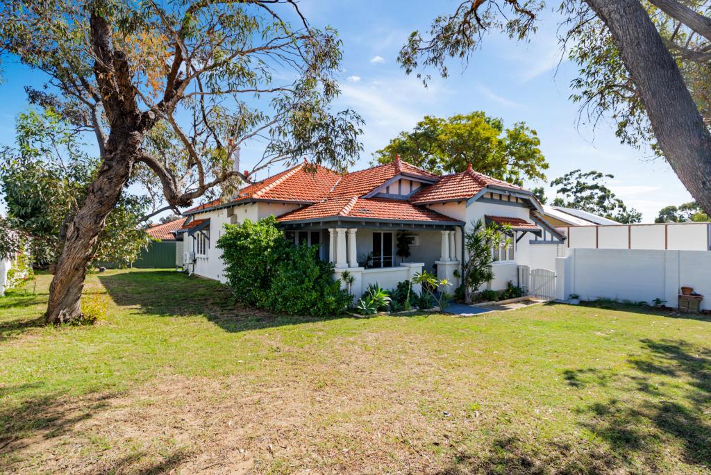 79 Carrington St, Palmyra, WA 6157