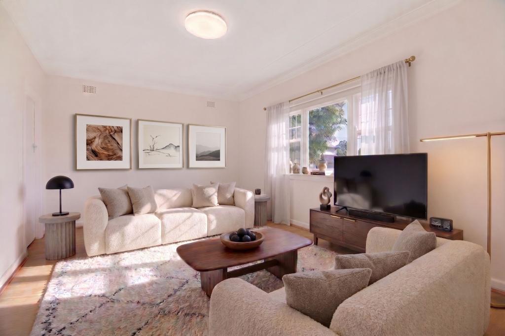 3 Clive St, Fairfield, NSW 2165
