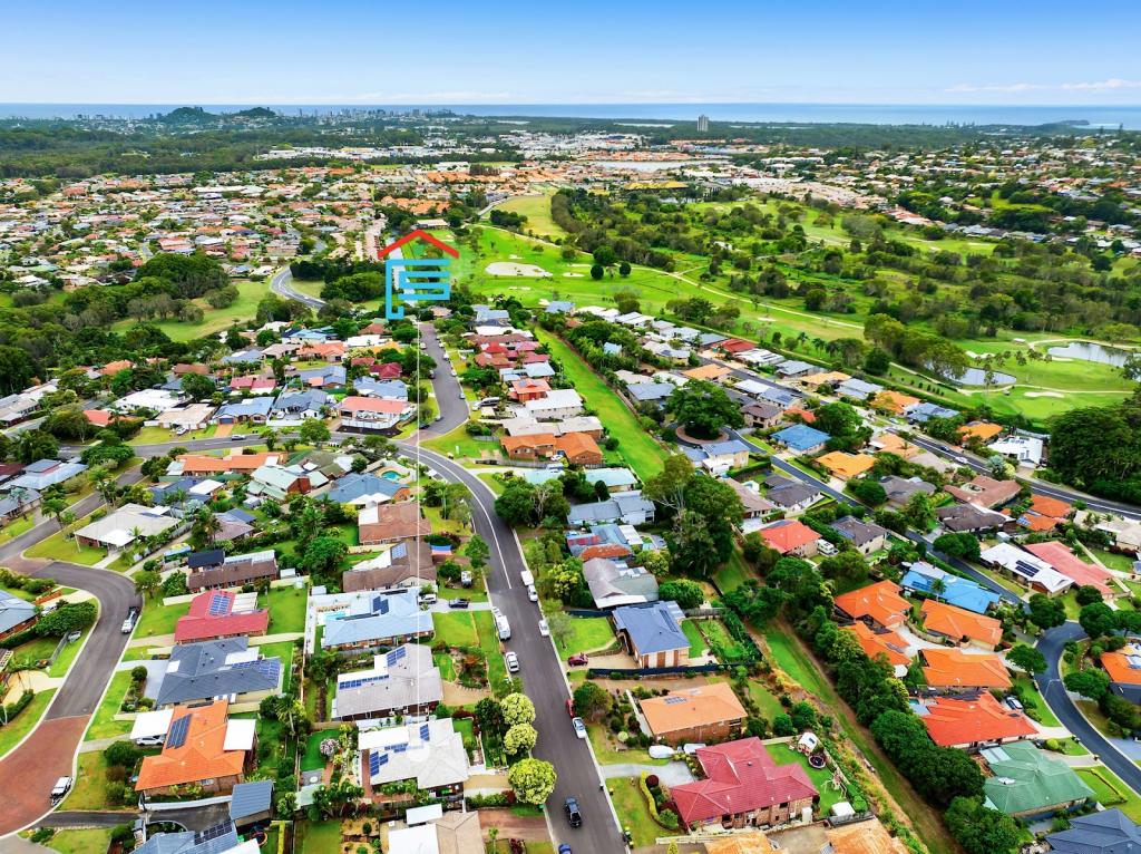 76 GLEN AYR DR, BANORA POINT, NSW 2486