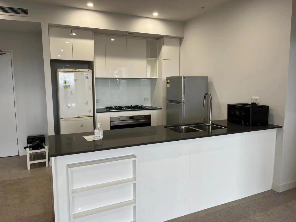 101/39-41 Devlin St, Ryde, NSW 2112