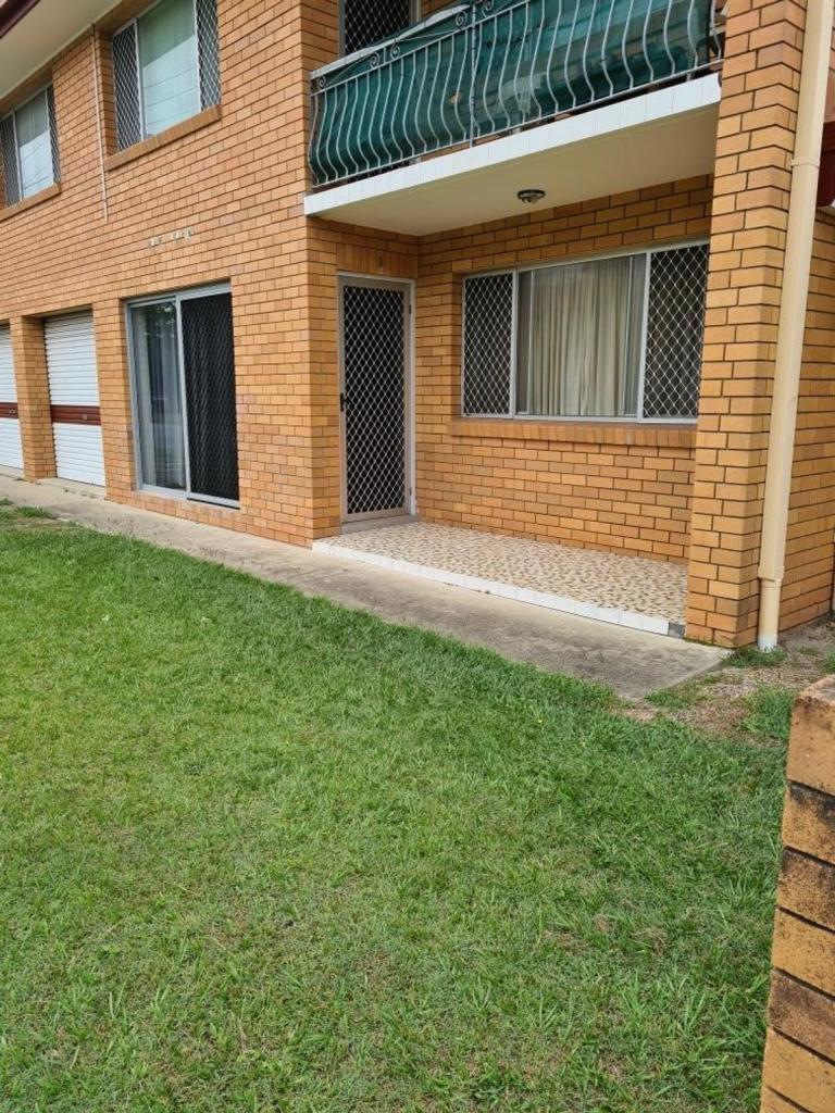 3/11 Hall Ave, Bongaree, QLD 4507