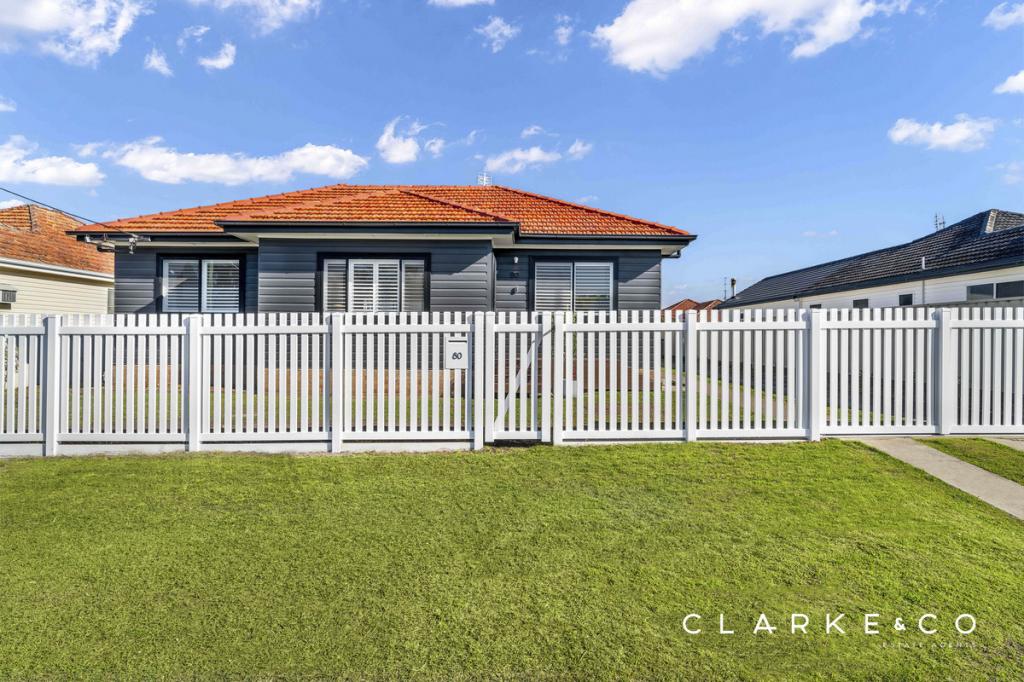 80 BLIGH ST, TELARAH, NSW 2320