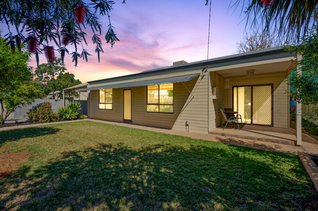 4 Forrest St, South Boulder, WA 6432