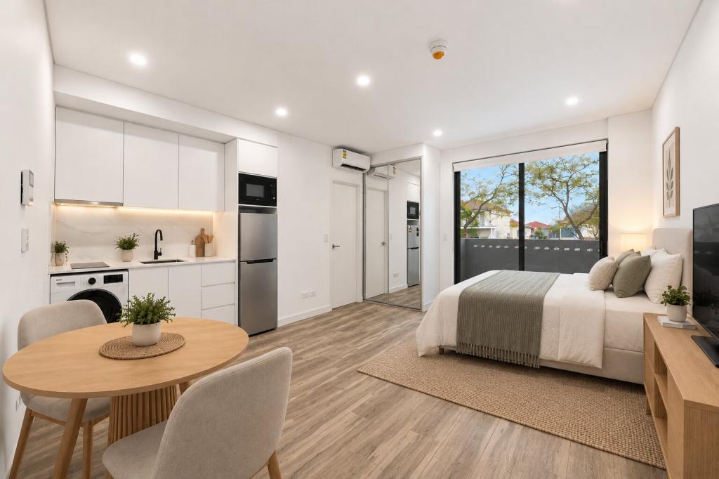 45 Cornelia St, Wiley Park, NSW 2195