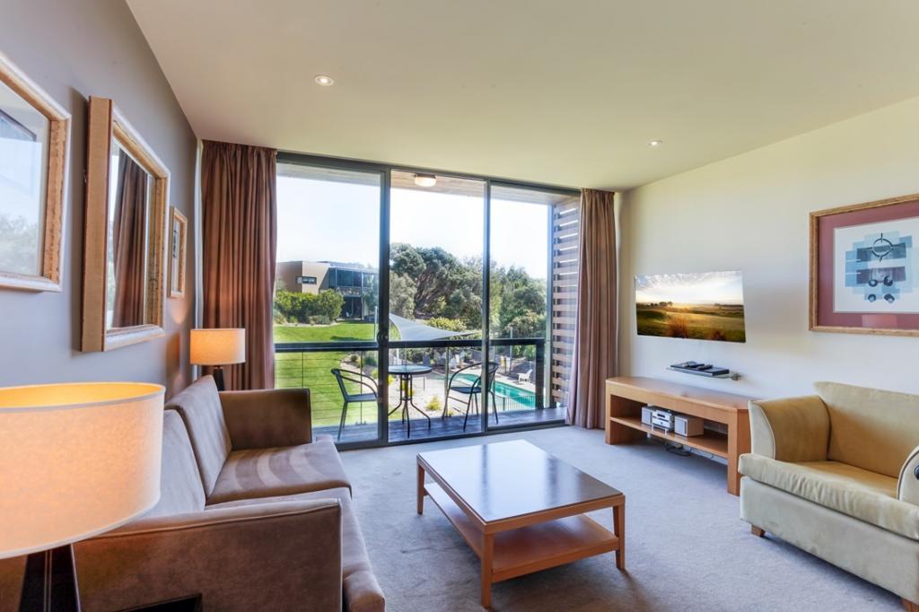 58/50 Peter Thomson Dr, Fingal, VIC 3939