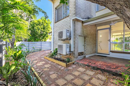 2/16 Reynolds Ct, Coconut Grove, NT 0810