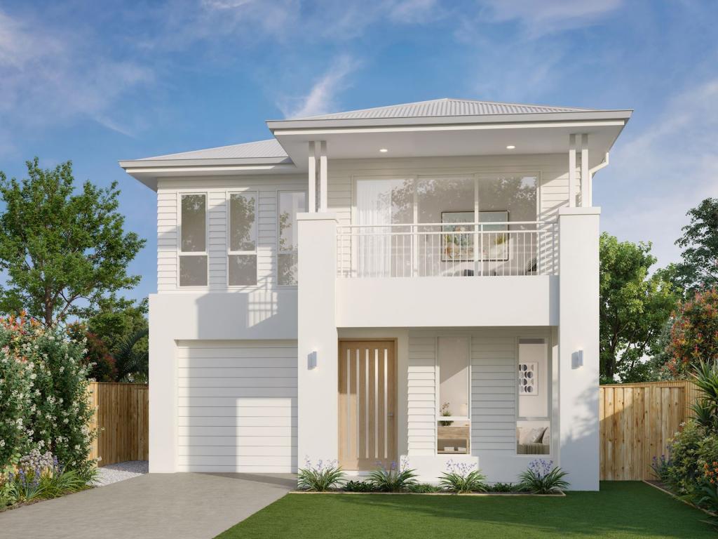 Contact Agent For Address, Gregory Hills, NSW 2557