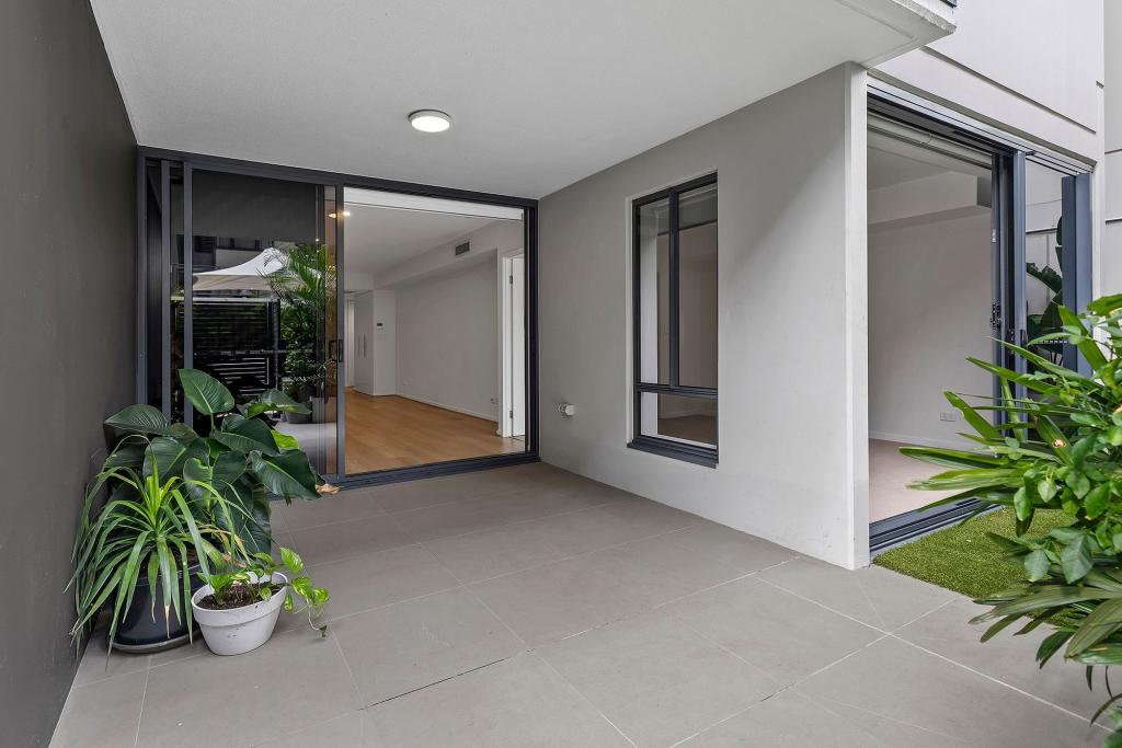 35 Burdett St, Albion, QLD 4010