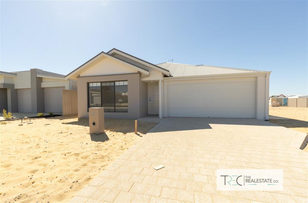 23 Tavistock St, Baldivis, WA 6171