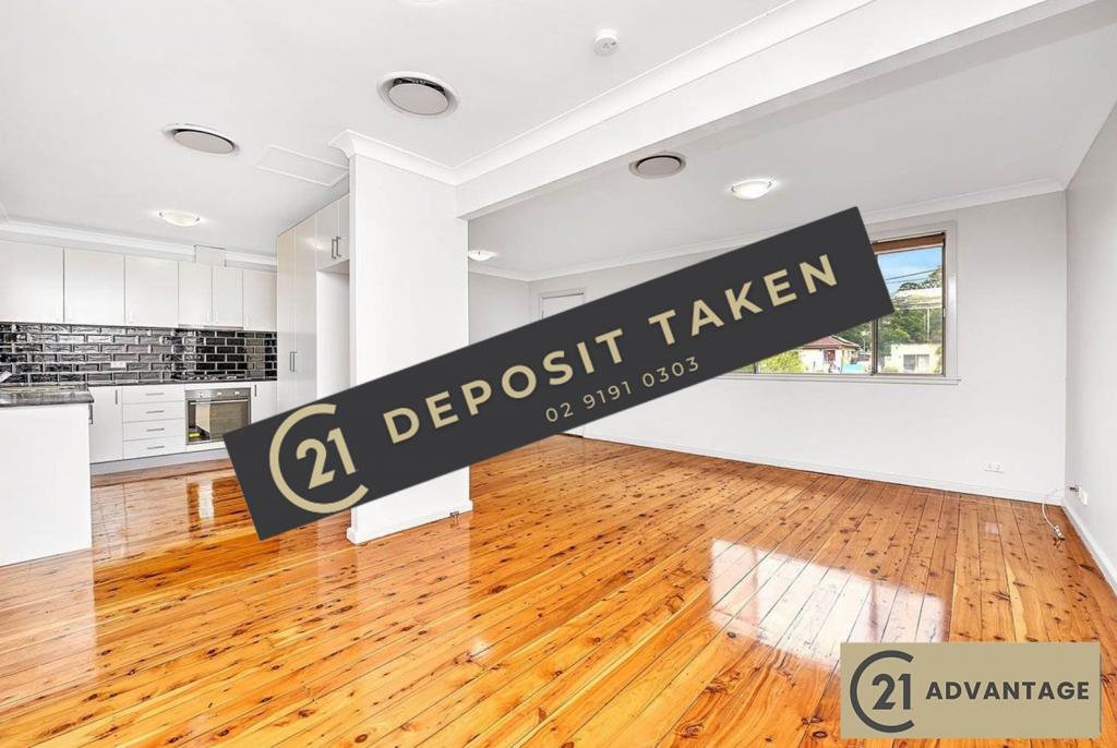 76 Darcy Rd, Wentworthville, NSW 2145