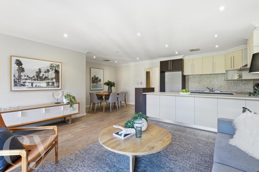 52/99-105 Wellington St, East Perth, WA 6004