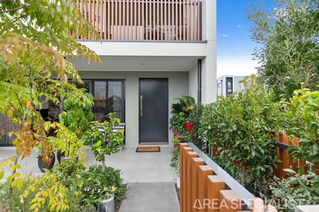 10 Calibre Lane, Safety Beach, VIC 3936