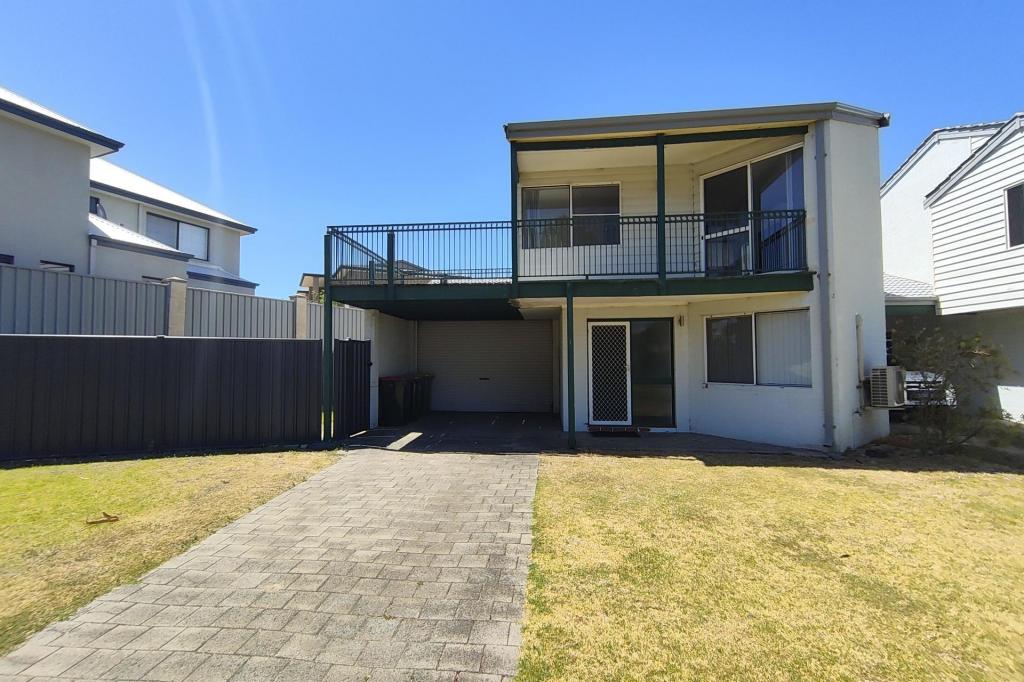 1/12 Holywell St, South Bunbury, WA 6230