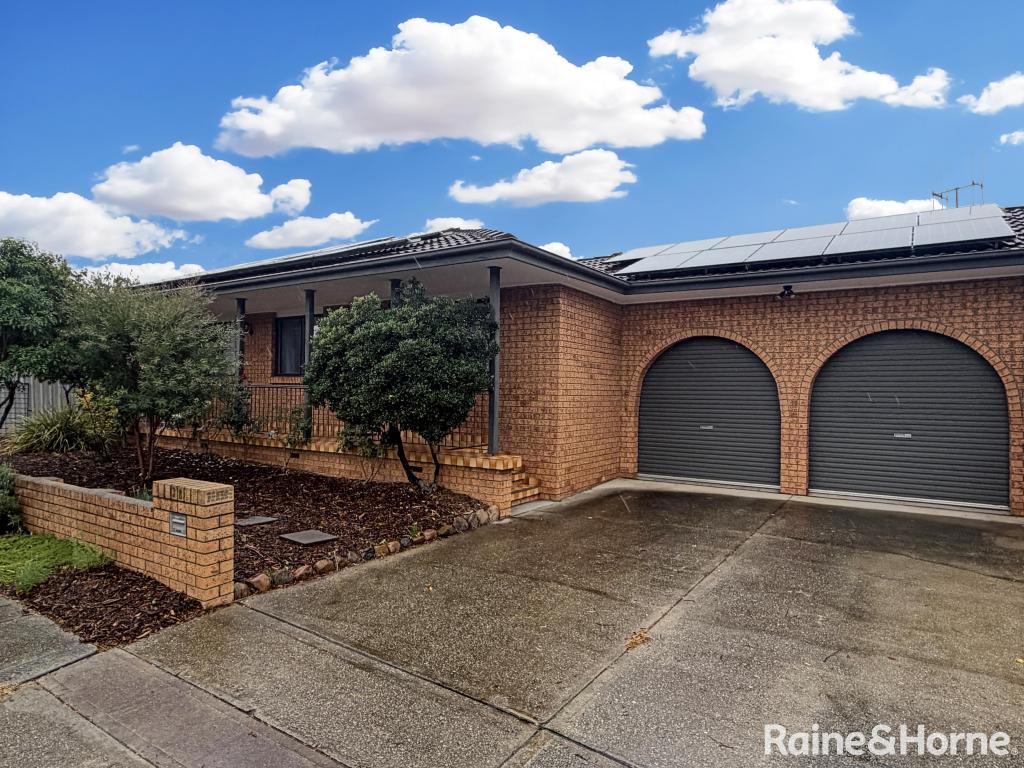 38 Wood Ave, Queanbeyan, NSW 2620