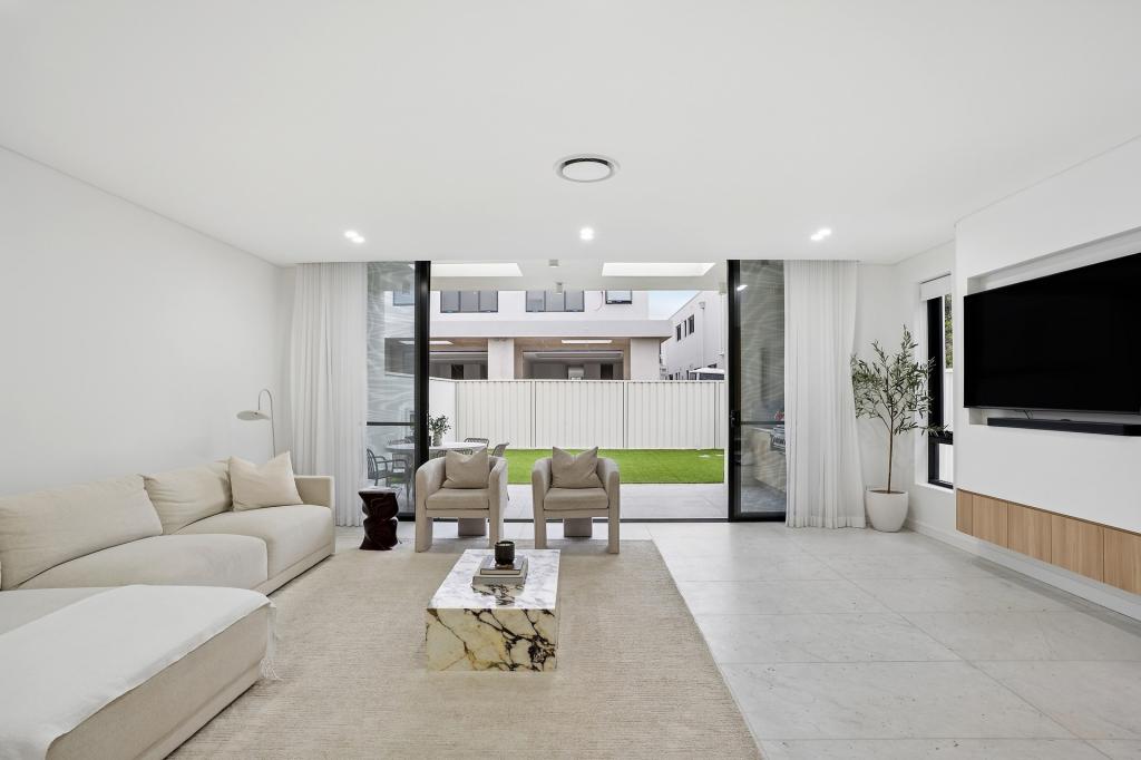 22 Ostend St, Lidcombe, NSW 2141