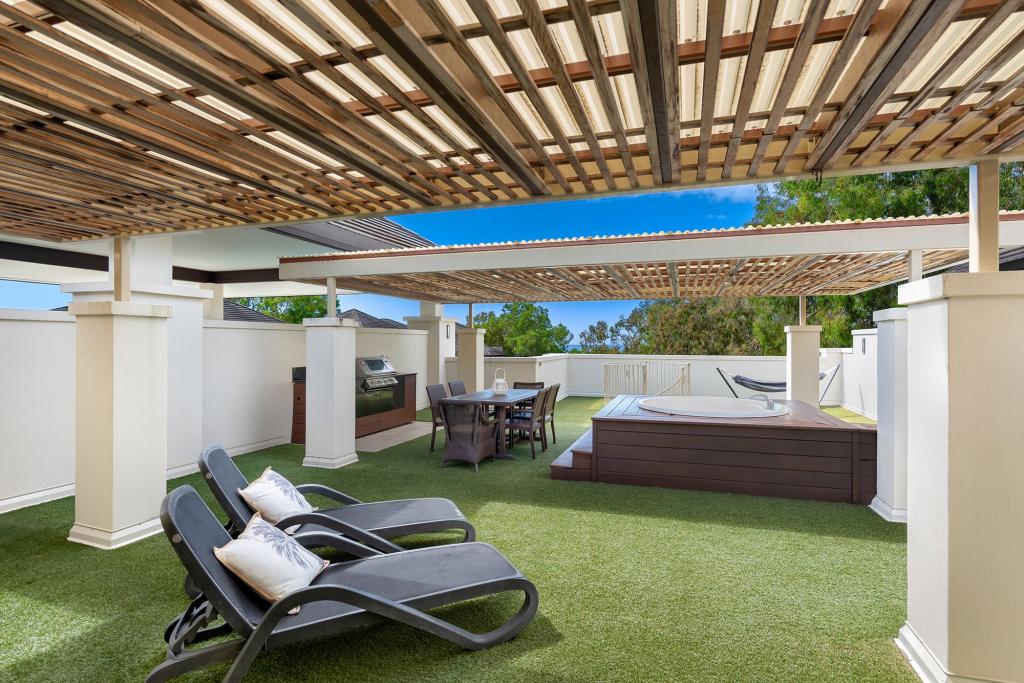 430 & 431/5 TRITON ST, PALM COVE, QLD 4879