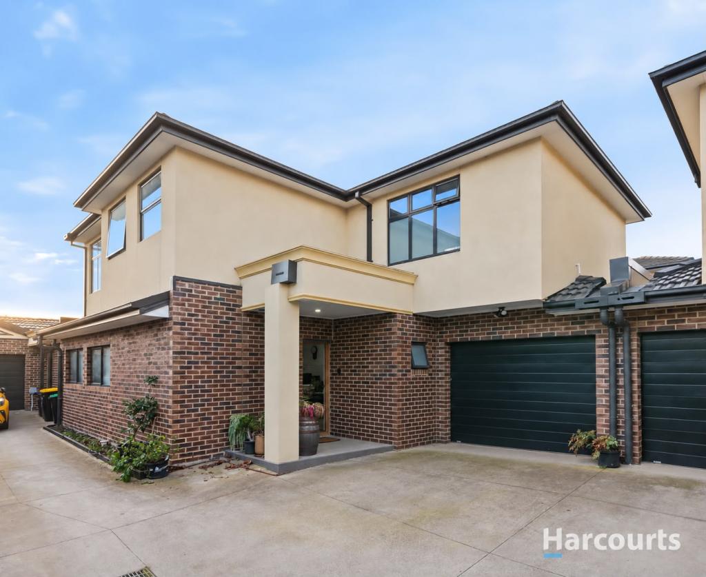 2/7 Hubert Ave, Glenroy, VIC 3046