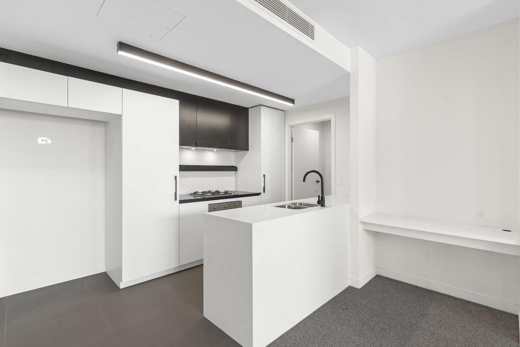 310/8 Donkin St, West End, QLD 4101