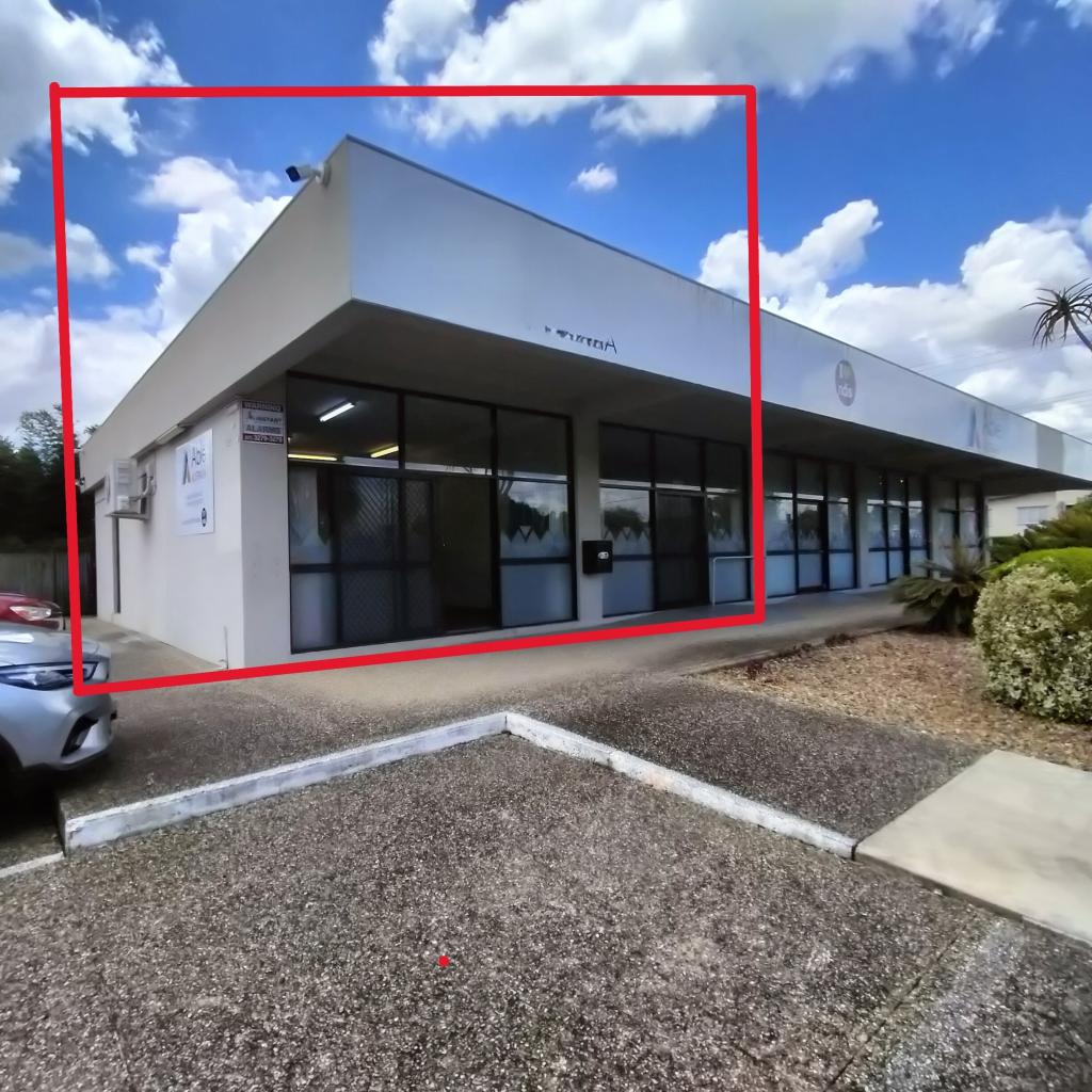 Shop 3/56 Cascade St, Raceview, QLD 4305