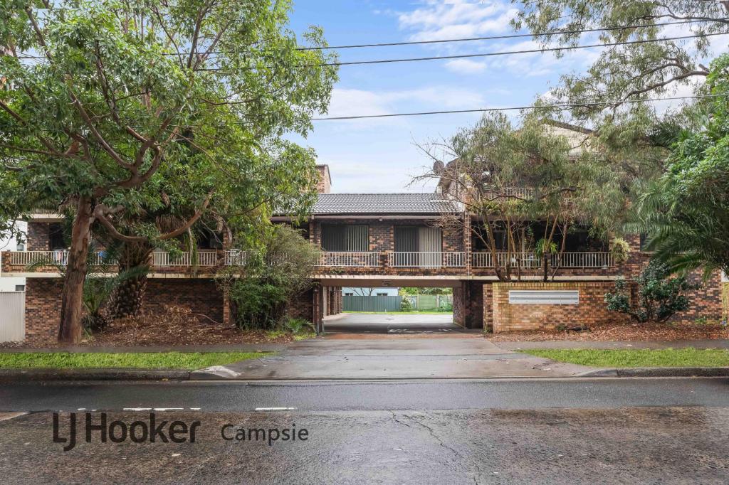 9/31-35 Ninth Ave, Campsie, NSW 2194