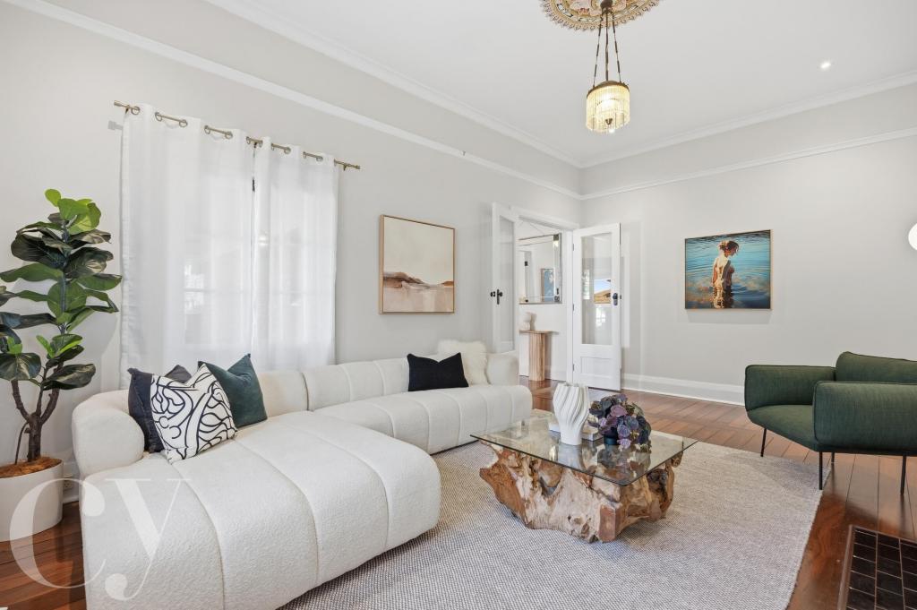 52 Angelo St, South Perth, WA 6151