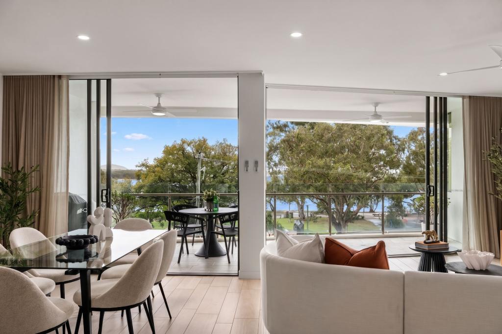 10308/51 THE ESP, MAROOCHYDORE, QLD 4558