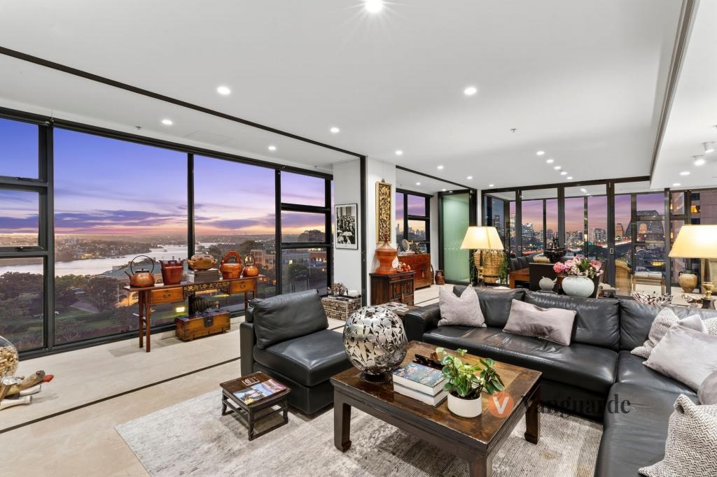 15a/171 Gloucester St, The Rocks, NSW 2000