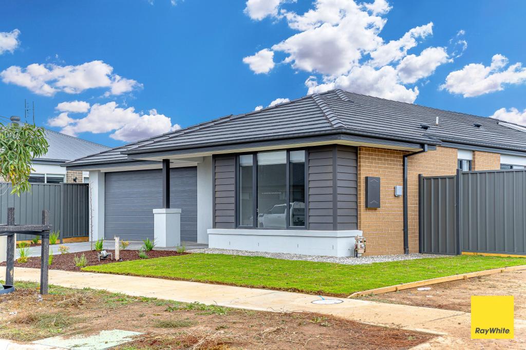 3 Tanby Dr, Huntly, VIC 3551