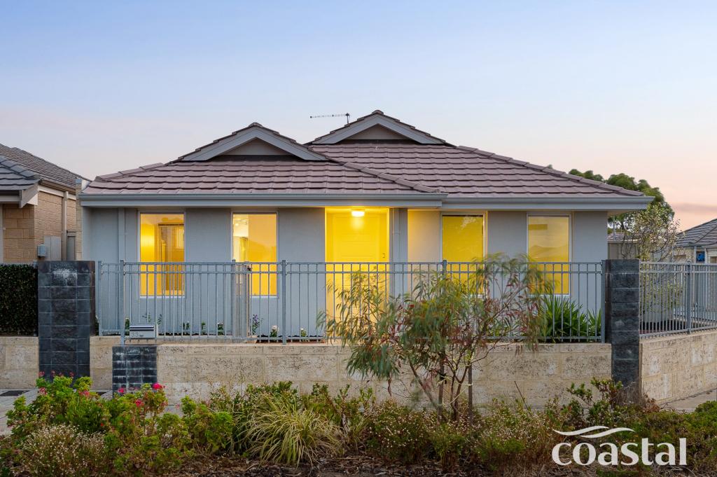 33 Kalli St, Golden Bay, WA 6174